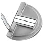 Tour Edge Bazooka Geo Max Putter Model 5