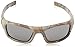 Under Armour Ace Rectangular Youth Sunglasses