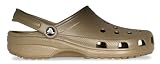 Crocs Cayman