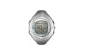 Polar F7 Women's Heart Rate Monitor Watch (Silver)