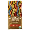 Good Earth 0803410 Good Earth Mystic Blend Dark Roast Whole Bean