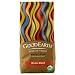 Good Earth 0803410 Good Earth Mystic Blend Dark Roast Whole Bean