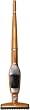 AEG AG 813 Cyclonic 2in1 Akkusauger Orange metallic