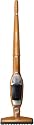 AEG AG 813 Cyclonic 2in1 Akkusauger Orange metallic
