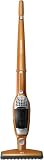 AEG AG 813 Cyclonic 2in1 Akkusauger Orange metallic