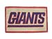 NFL Licensed Team Doormats
