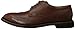 Cole Haan Men's Phinney Oxford