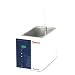 Thermo Scientific ELED 2833 Precision Model 282 General-Purpose Water Bath with Digital Control and Digital Display, 5.5L Capacity, 120V/60Hz, 99.9 Degree C