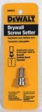 Dewalt #DW2014 Dry Screw Setter