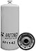 Hastings FF1142 Fuel and Water Separator Spin-On