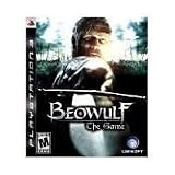 31OPh3QhuOL. SL160  Beowulf: The Game