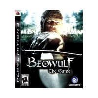 Beowulf: The Game