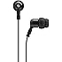 MEE audio M9 Classic Hi-Fi Sound-Isolating In-Ear Headphones