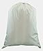Everstrong Commercial Grade Laundry Bag 30