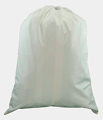 Everstrong Commercial Grade Laundry Bag 30