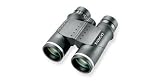Tasco Sonoma 8x42mm Roof Prism Binoculars