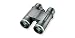 Tasco Sonoma 8x42mm Roof Prism Binoculars