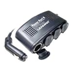 LENMAR SPP04