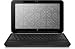 HP Mini 210 series with 1GB DDR2 System