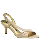 Nina Women's Jivonne-LS