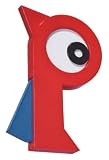 Robot Spirit - Doraemon 2011 Movie - Copy Robot No.1 - Action Figure