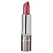 Sorme Rouge à lèvres Perfect Performance Lip Color - Adoucit, hydrate et protège les lèvres - Co