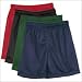 Boys Mesh Sport Shorts
