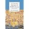 Books I read on Spain and Portugal