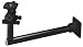 Photo : Davis & Sanford WB8 Wall and Ceiling Mount