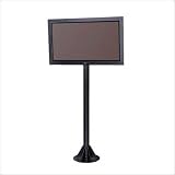 Peepless Indus Peerless COL 610P - stand ( COL610P )