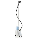 Reliable Professional Fabric Steamers