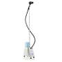 Reliable Professional Fabric Steamers
