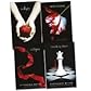Twilight Saga Collection