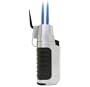 Solo- Trek Lighter Assort Blister