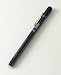 Streamlight Black Stylus Penlight-UV LED High-Intensity Lasts 100000 Hours 6.21 Inch