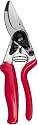 Felco F-7 Gardening Hand Pruner With Rotating Handle #F-7