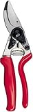 IMAGE OF Felco F-7 Gardening Hand Pruner with Rotating Handle