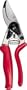 Felco F-7 Gardening Hand Pruner with Rotating Handle