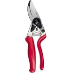 SAVE $14.71 - Felco F-7 Gardening Hand Pruner With Rotating Handle #F-7 $66.28