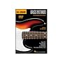 Bass Method: For the Beginning Electric Bassist
