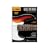 Bass Method: For the Beginning Electric Bassist