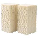 Essick Air #HDC1 2PK Humidifier Filter