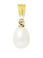 So Fine Pearls Colgante oro 18 ct