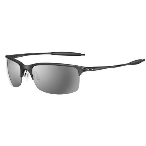 Oakley Half Wire 2.0 Sunglasses