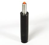 Universal replacement Pneumatic Hydraulic Gas Lift for Office Chairs