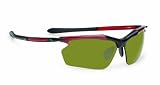 Callaway Golf Men's Razr Hyperlite Neox G22 Lens Sunglasses
