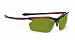 Callaway Golf Men's Razr Hyperlite Neox G22 Lens Sunglasses
