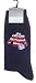 Rugby Socks