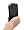 Belkin 3g iPhone Leather Holster with pull tab,in Black