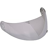 Return to product information